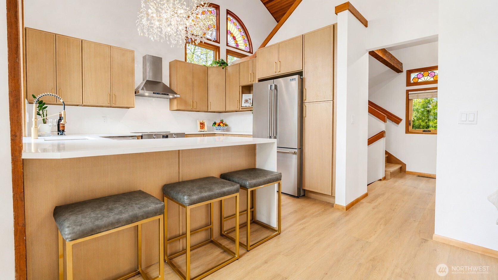 2419 Federal Avenue E