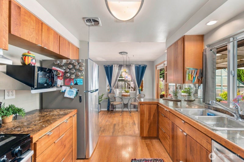 2815 SW 109th Street