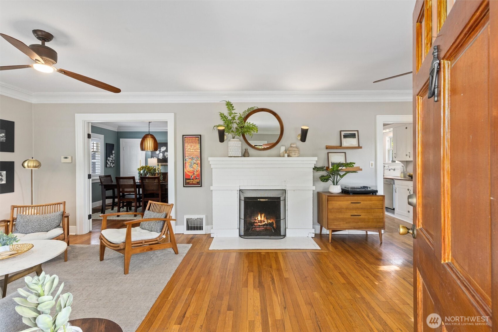 1920 16th Street