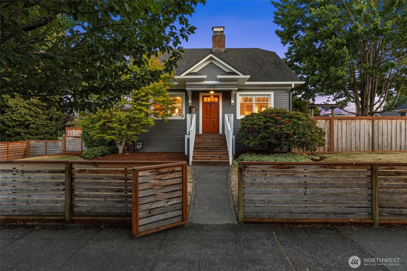 1920 16th Street
