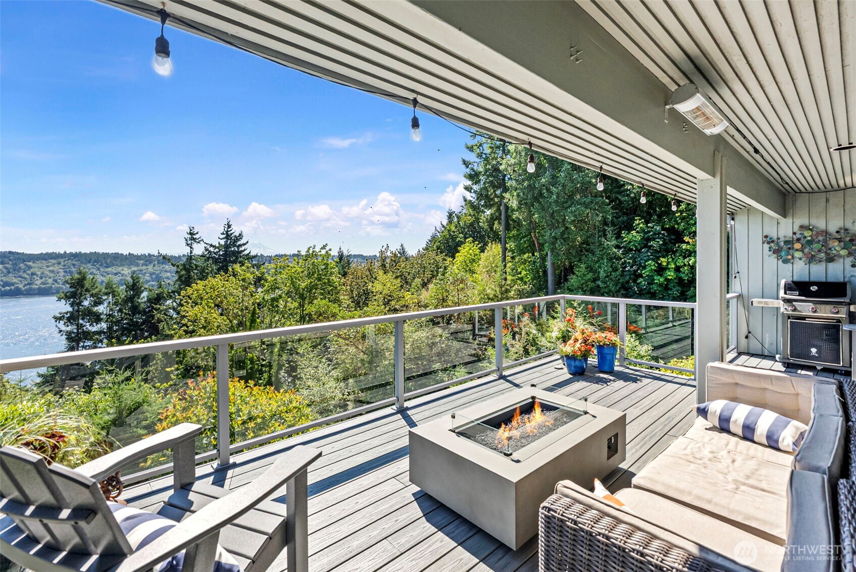 824 30th Street NW 8A