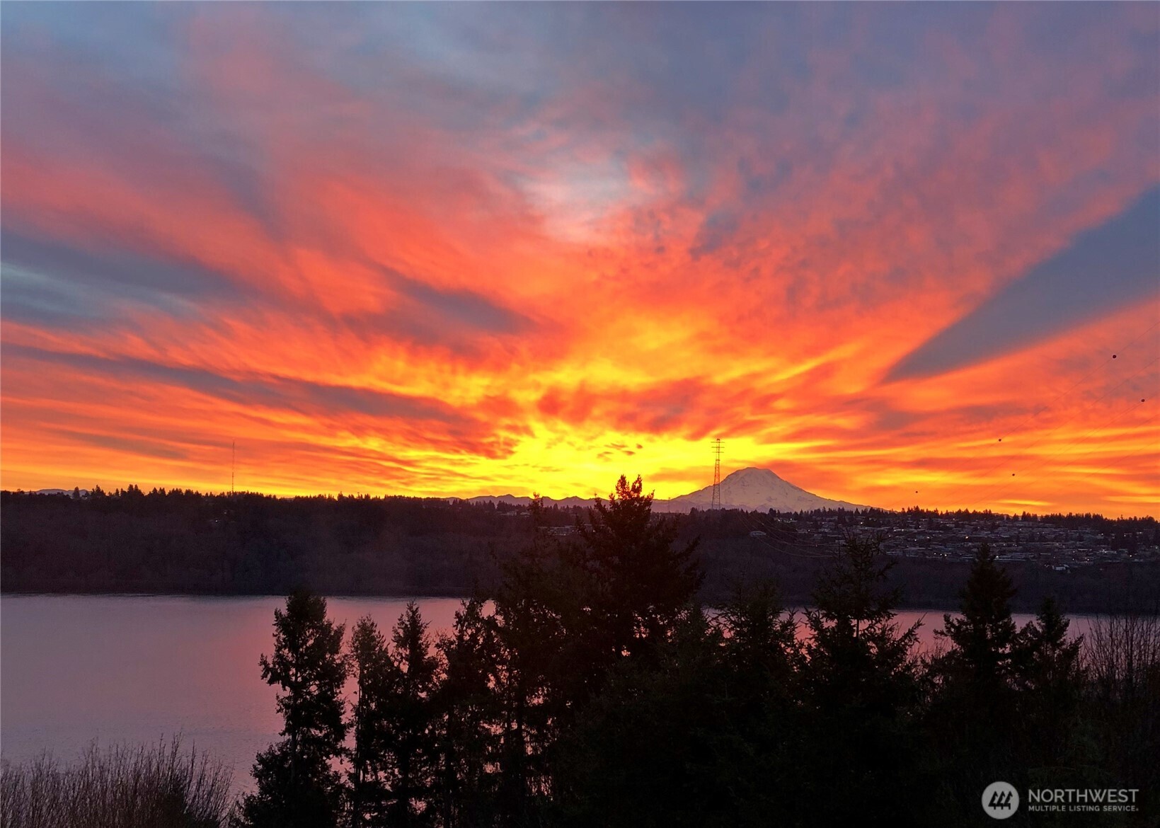 824 30th Street NW 8A