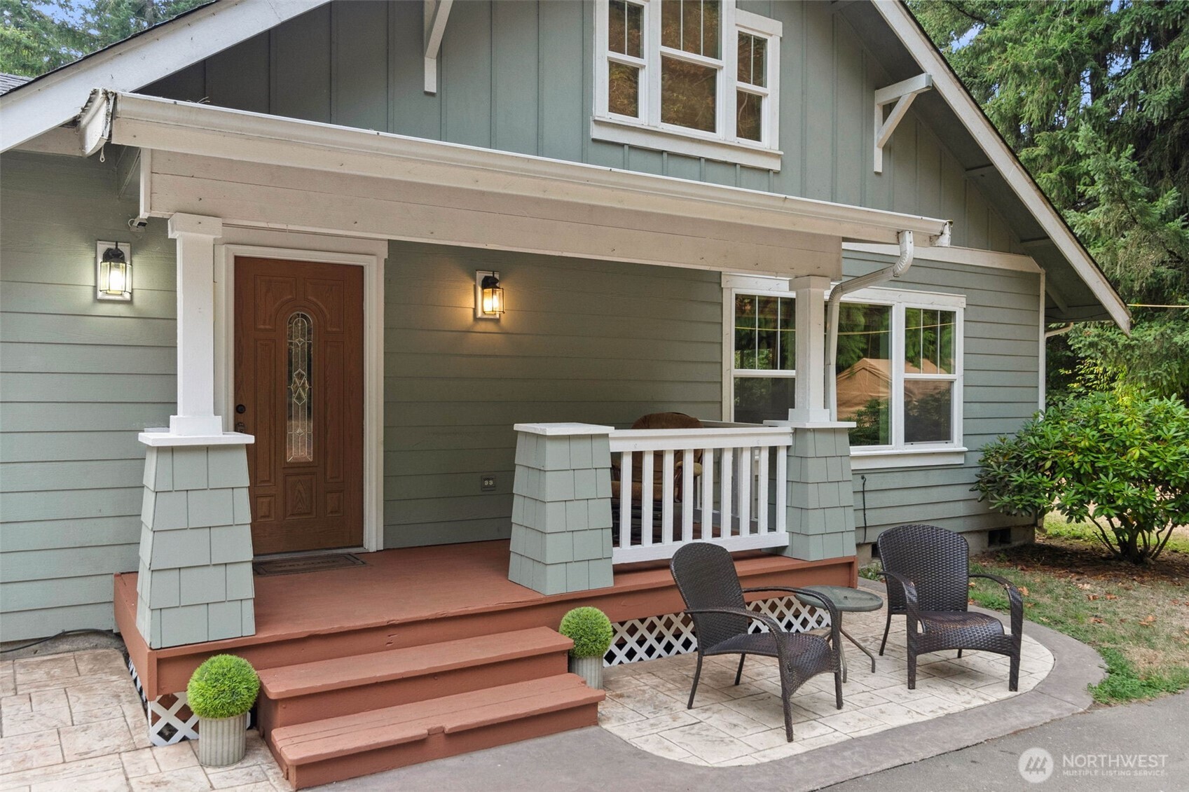 15405 Lindsay Road SE