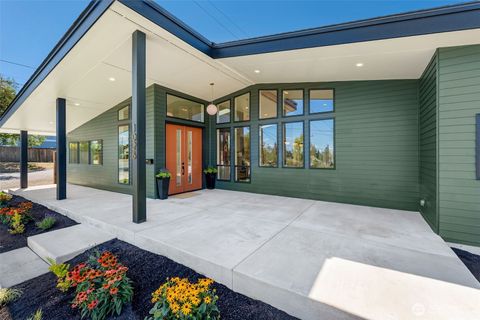 1026 S Monroe Street Tacoma WA 98405
