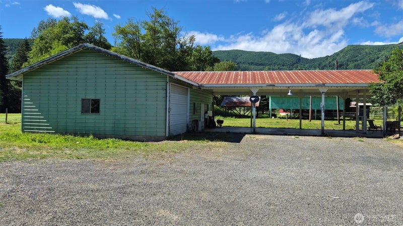 133 Frost Creek Road