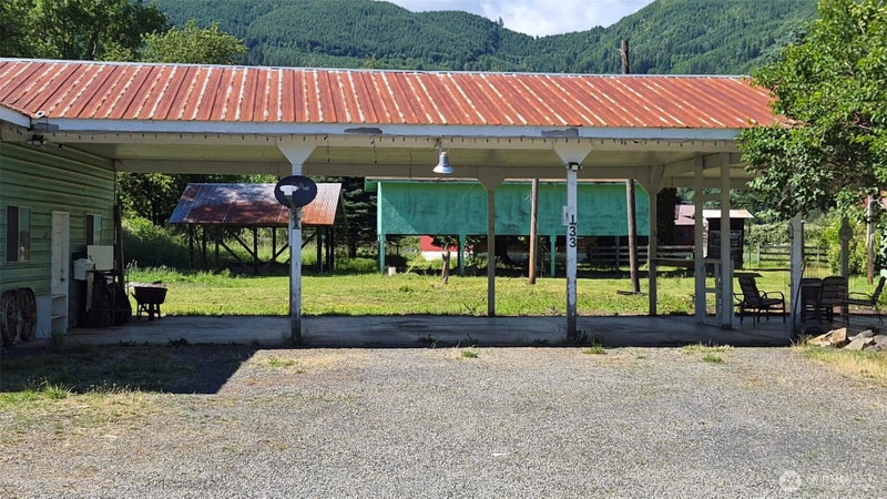 133 Frost Creek Road