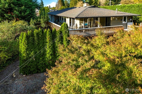 Featured picture for the property 2175426