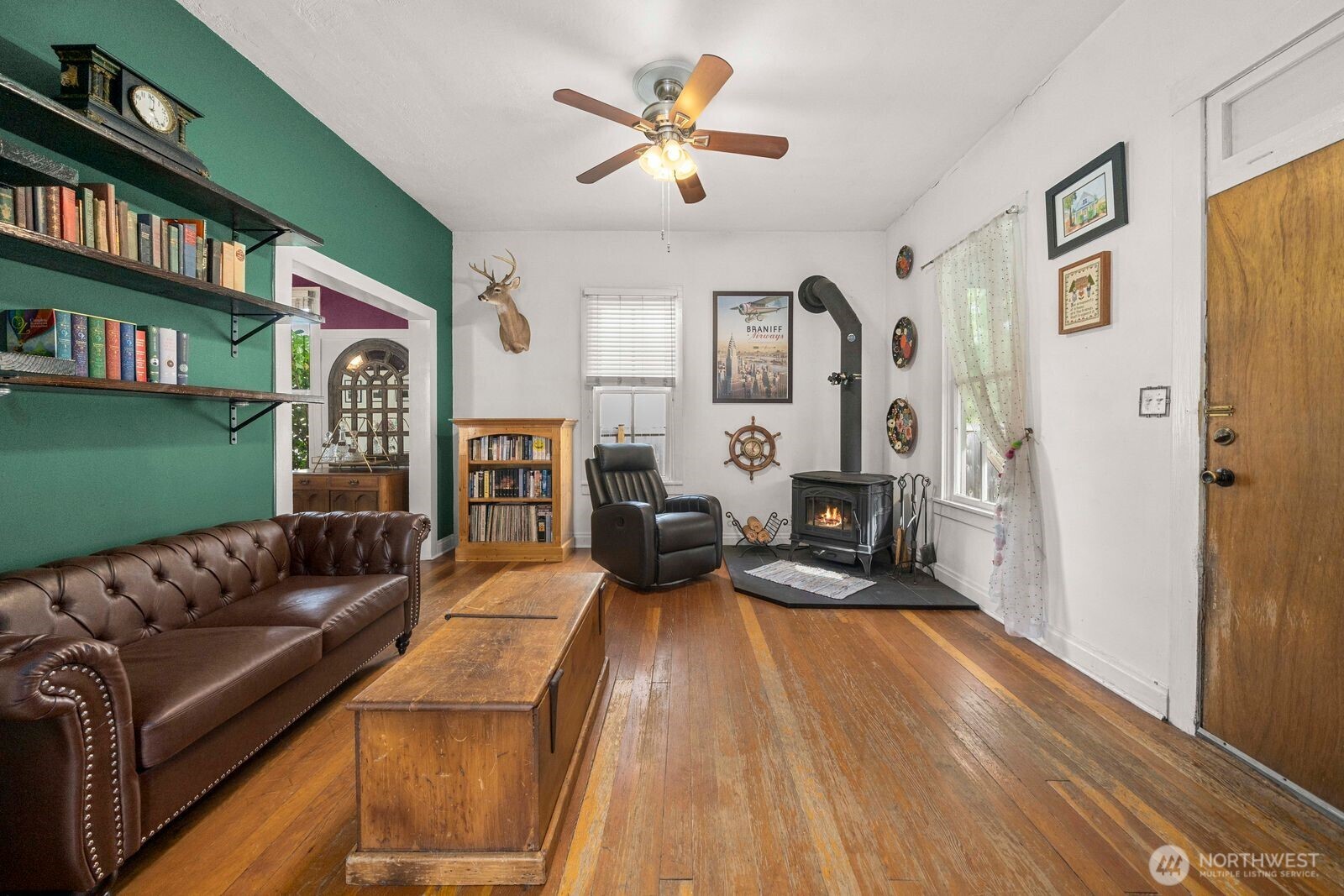 26904 SE Ravensdale Way