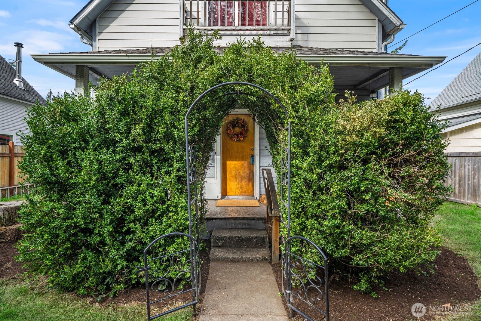 26904 SE Ravensdale Way