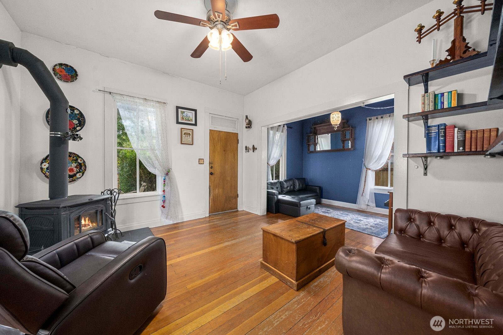 26904 SE Ravensdale Way