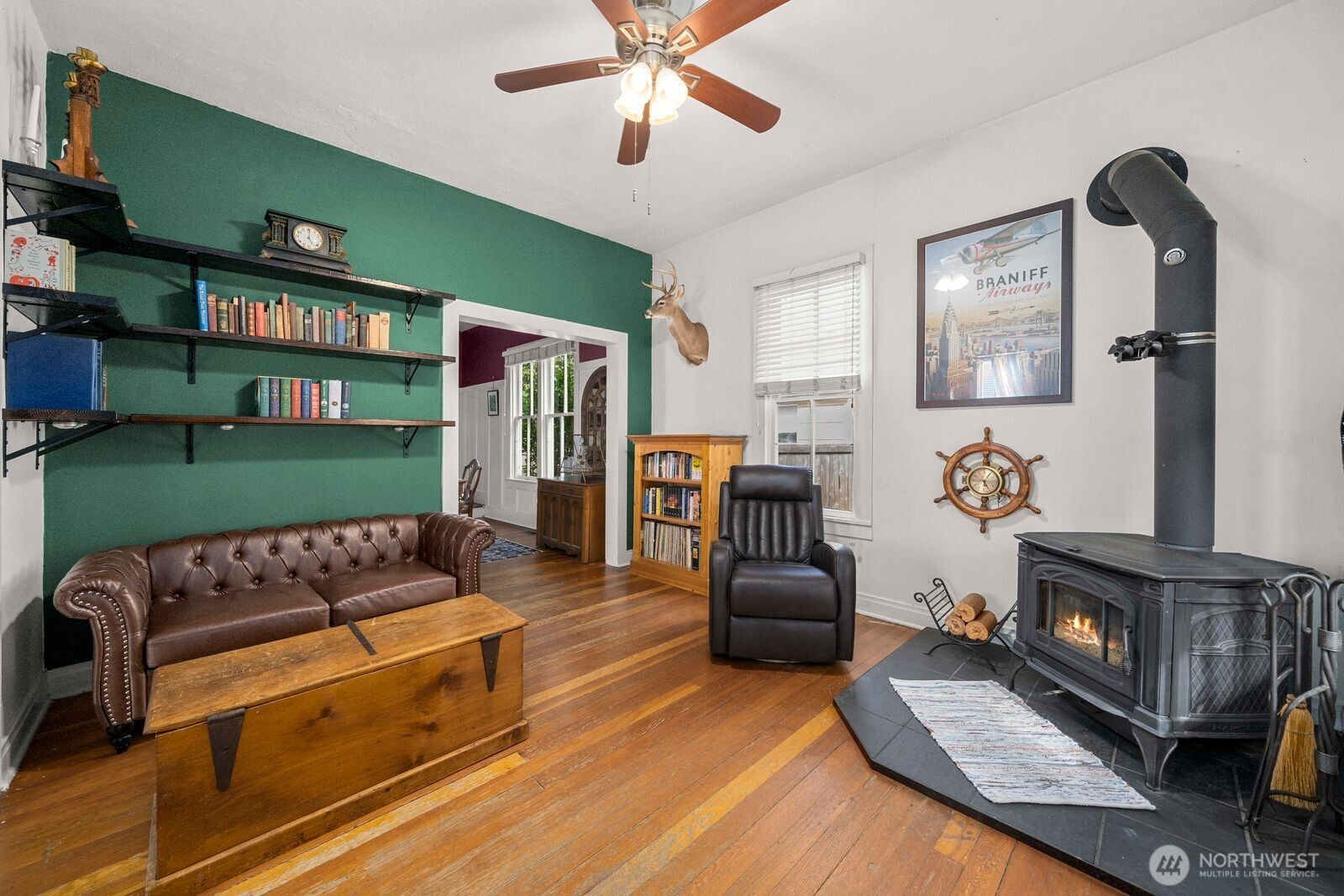 26904 SE Ravensdale Way