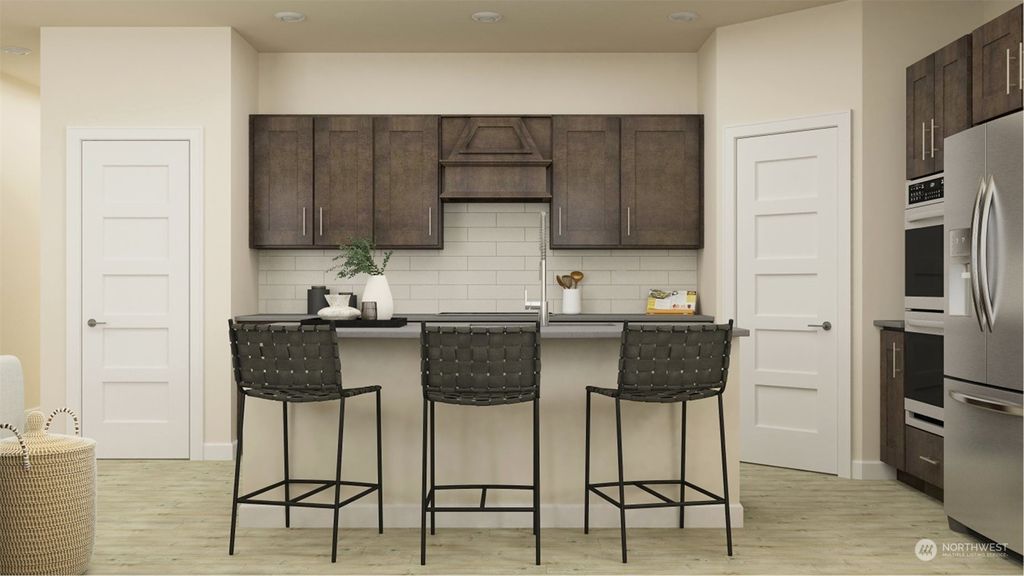 Photo of 5817 136th Street SW, Edmonds, WA 98026 (MLS # 2320052)