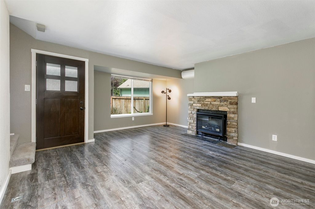 Photo of 22740 SE 273rd Street, Maple Valley, WA 98038 (MLS # 2406030)