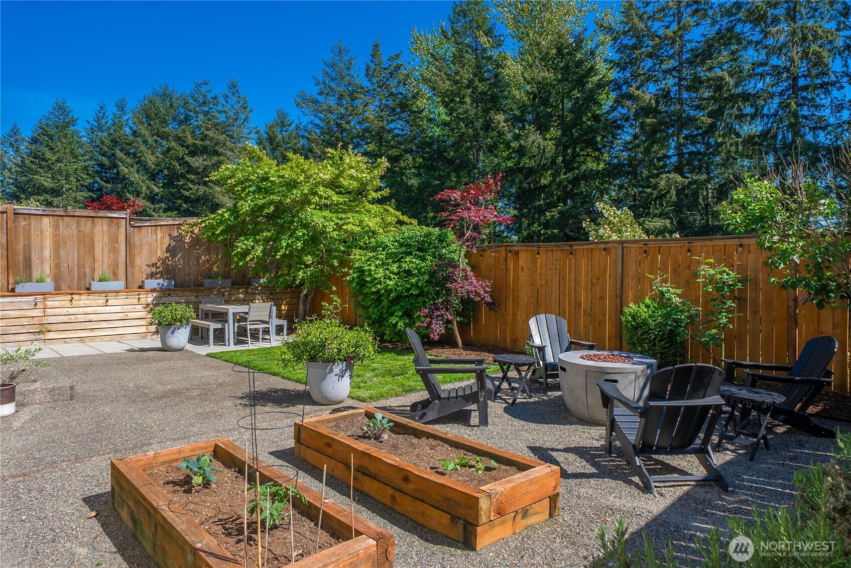 25381 SE 279th Place
