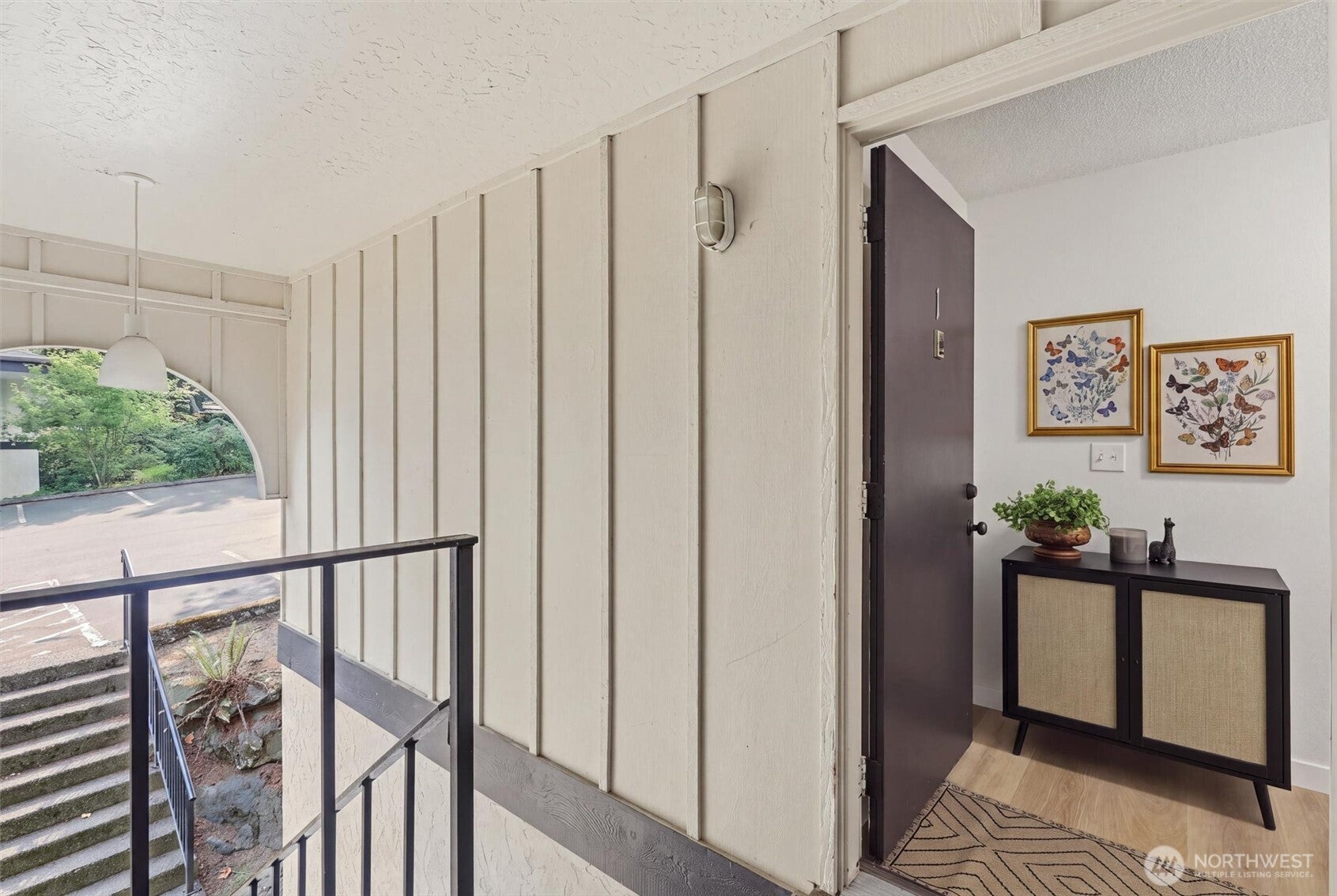11615 127th Lane NE A1