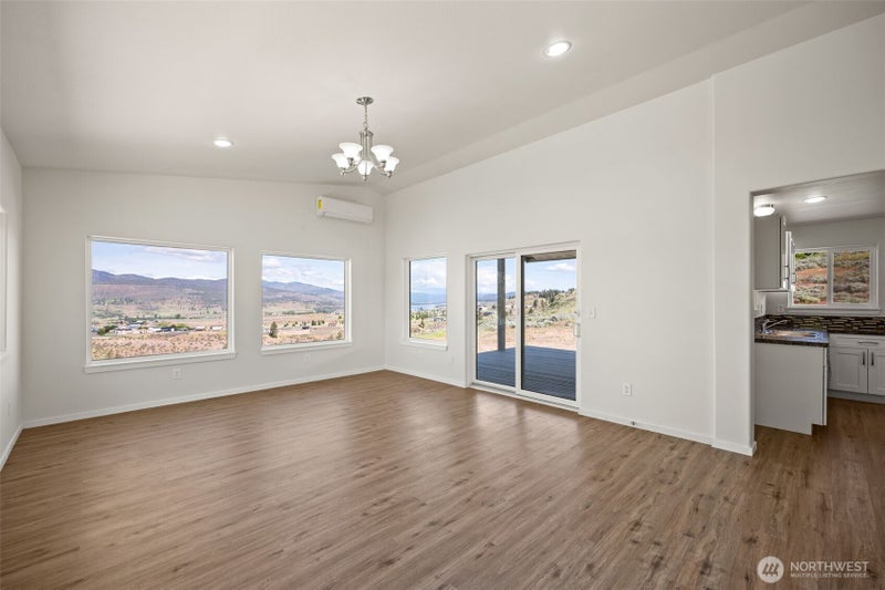 40831 Miles Creston Drive