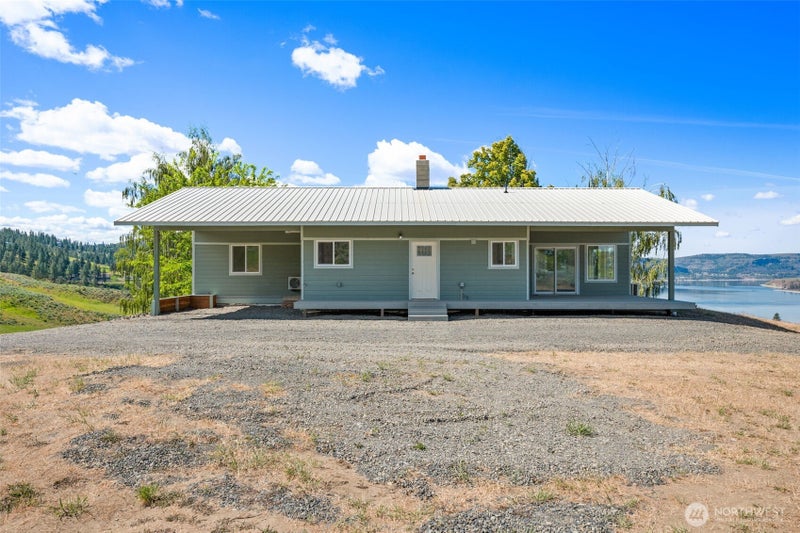 40831 Miles Creston Drive