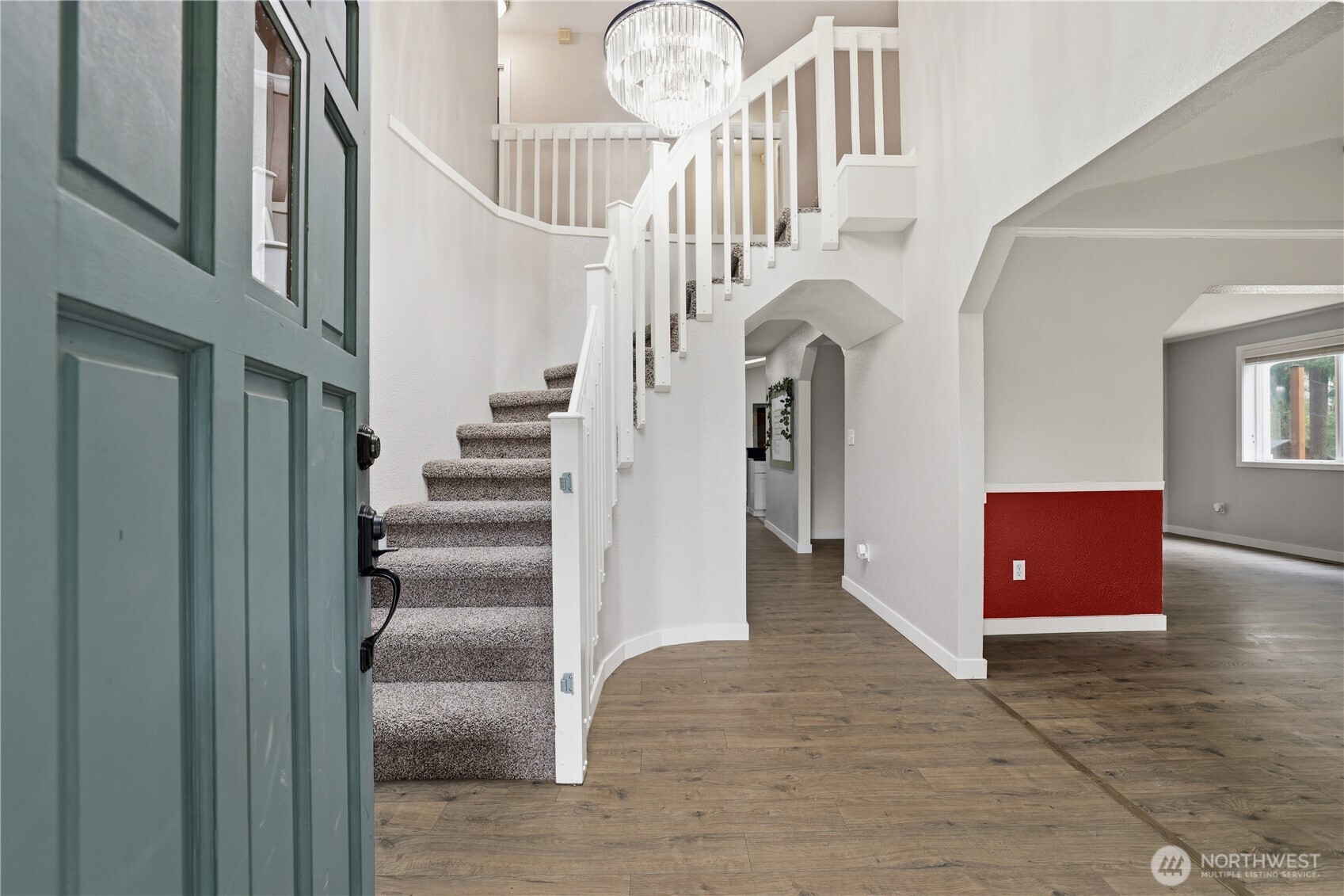 10234 46th Avenue SE