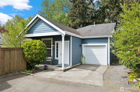 Photo of 11308 6th Avenue E, Tacoma, WA 98445 (MLS # 2516306)