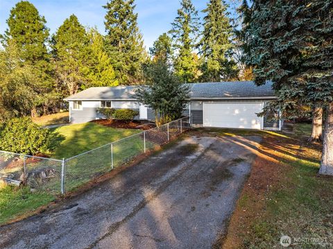 11821 74th Ave East Puyallup WA 98373