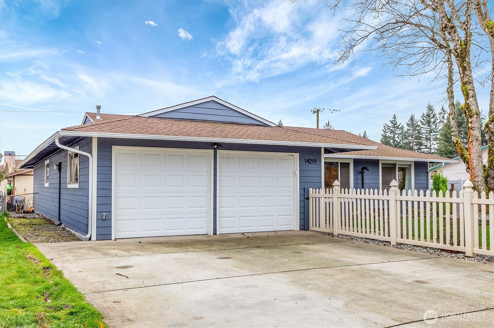 14219 SE 259th Place