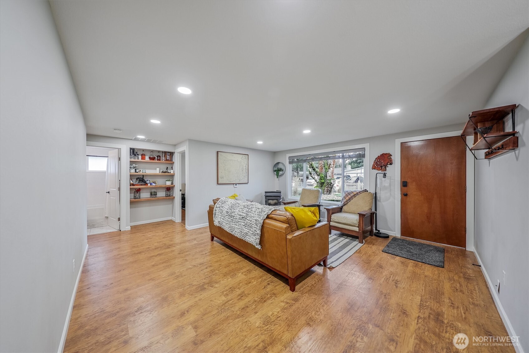 14219 SE 259th Place