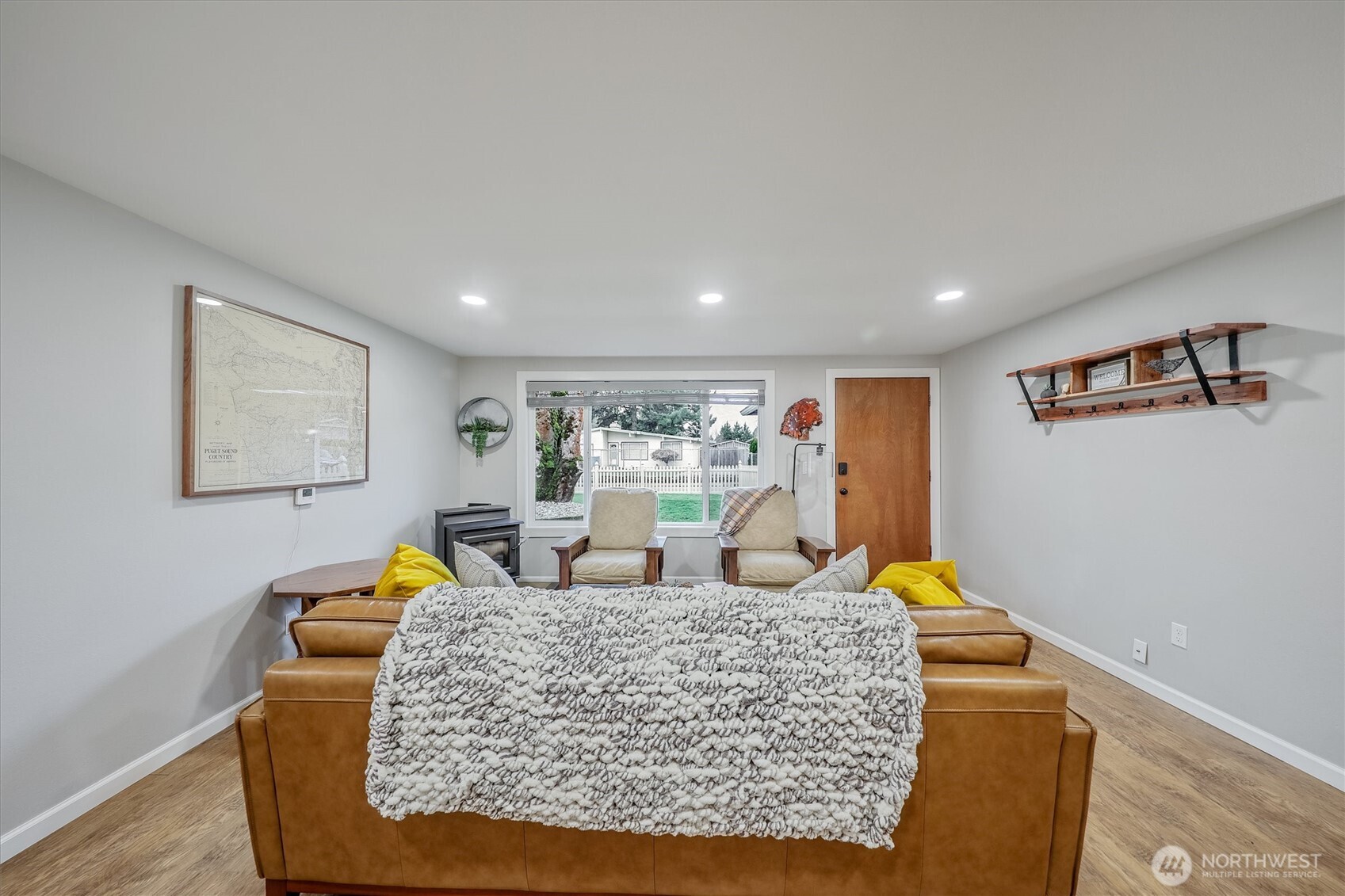 14219 SE 259th Place