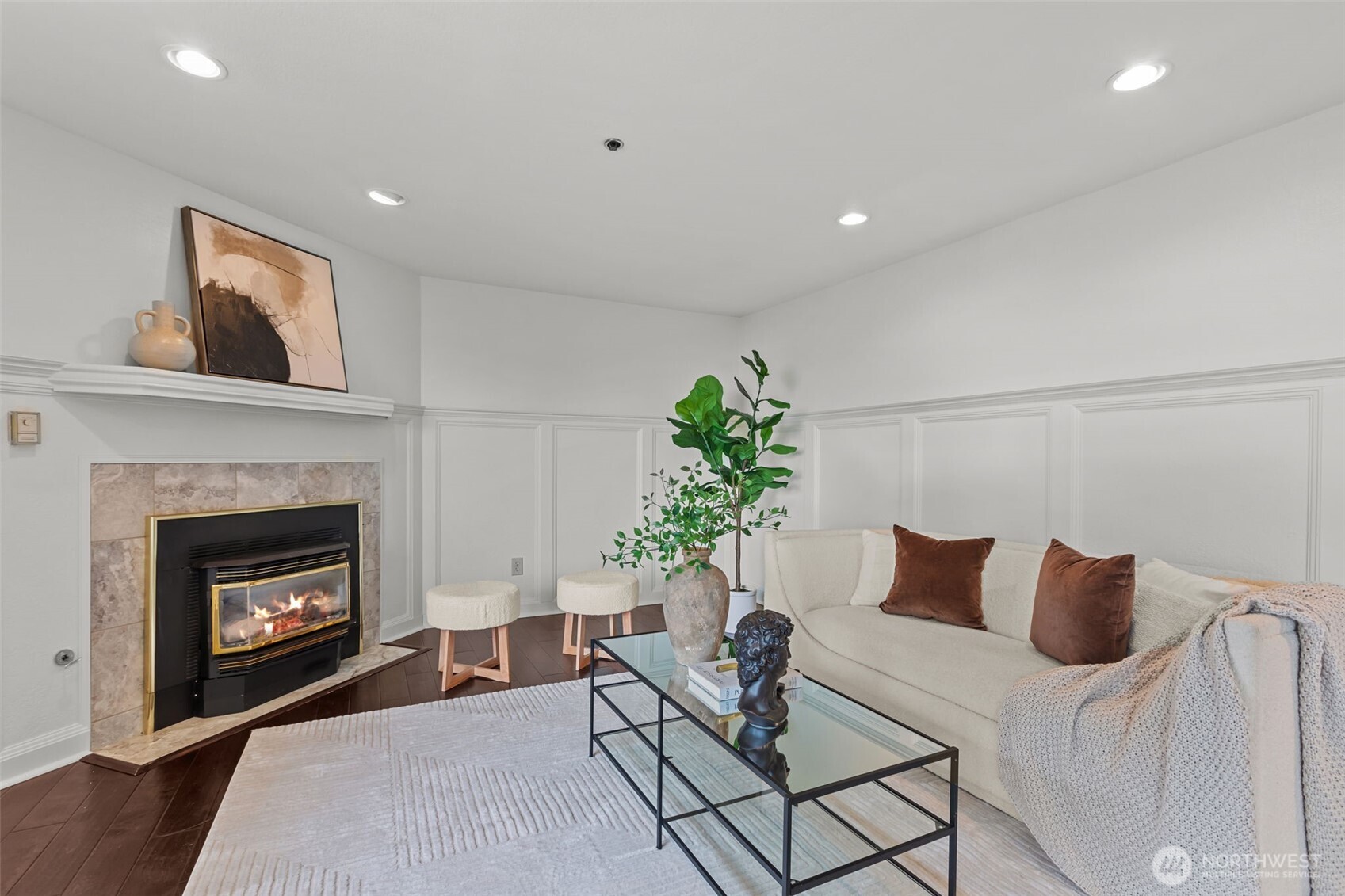 28701 6th Place S 107