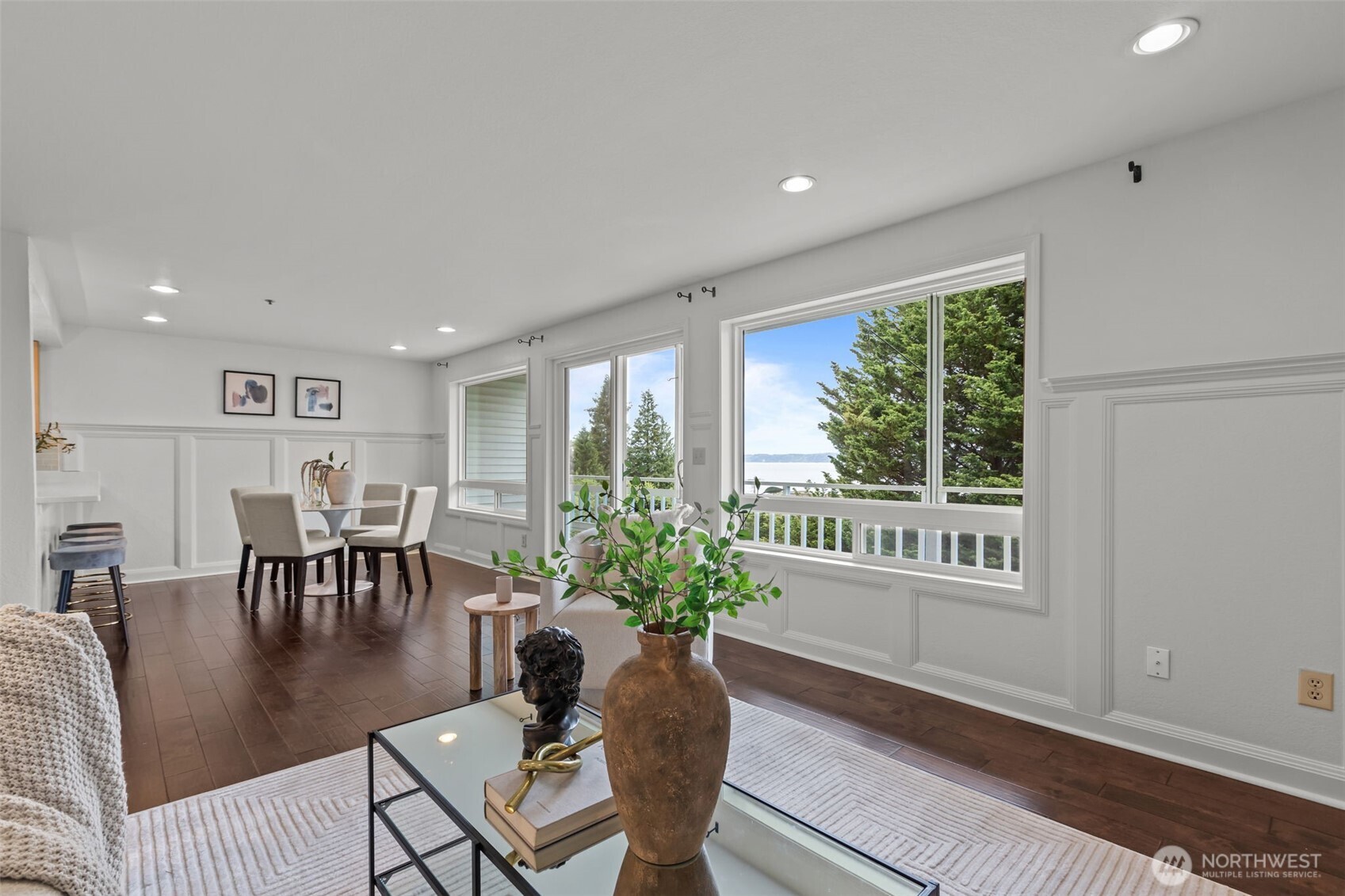 28701 6th Place S 107