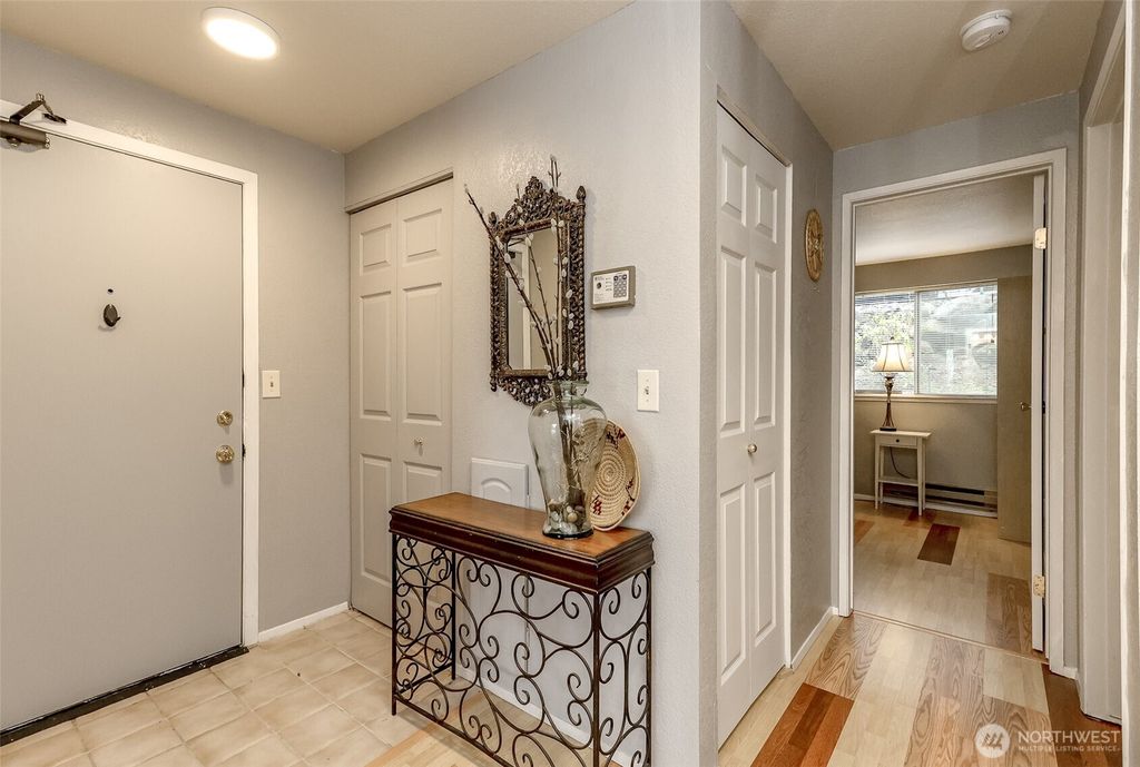 Photo of 28610 16th Avenue S #103, Federal Way, WA 98003 (MLS # 2459137)