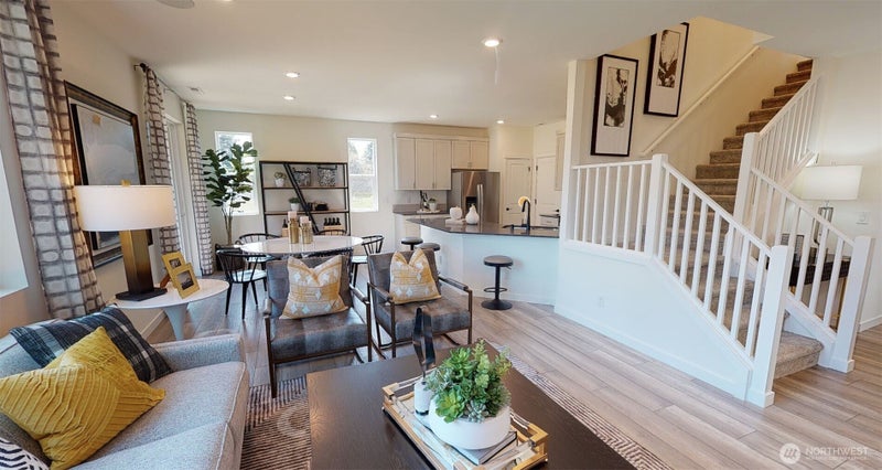 10404 6th Place SE SW 21