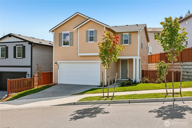 10404 6th Place SE SW 21