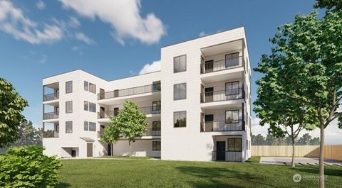 Photo of 2120 S J Street, Tacoma, WA 98405 (MLS # 2464306)