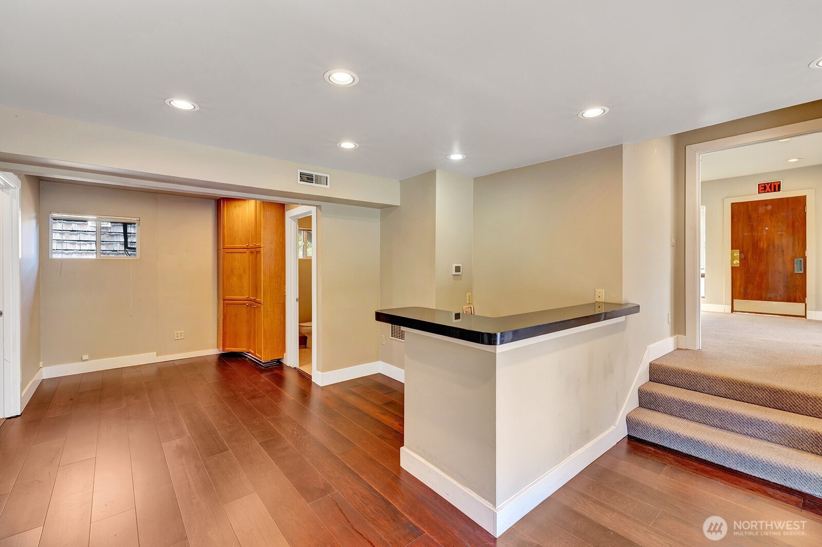 15500 Bothell Way NE