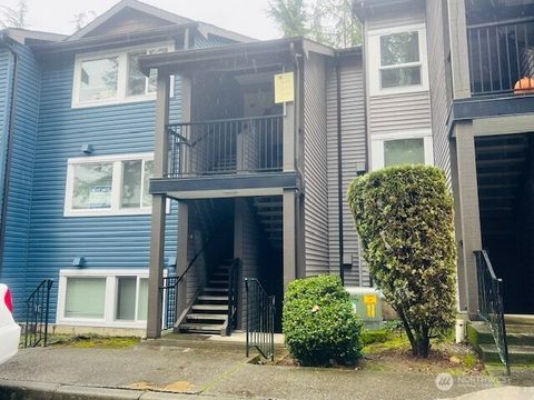 Photo of 26339 116 Avenue SE #I-102, Kent, WA 98030 (MLS # 2429027)