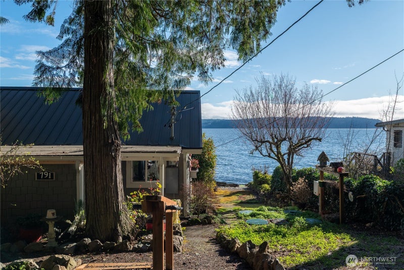 791 Seal Rock Road