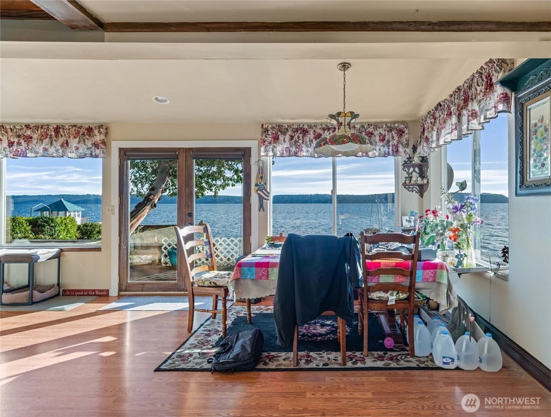 791 Seal Rock Road