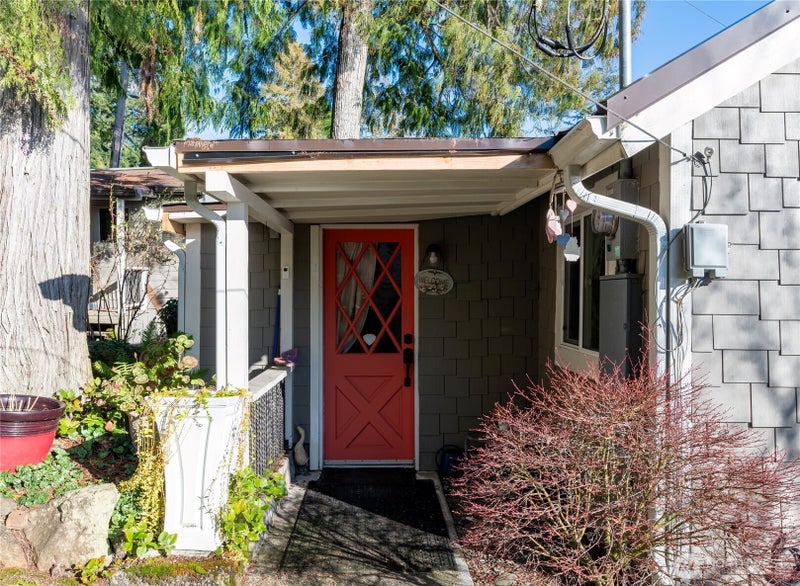 791 Seal Rock Road