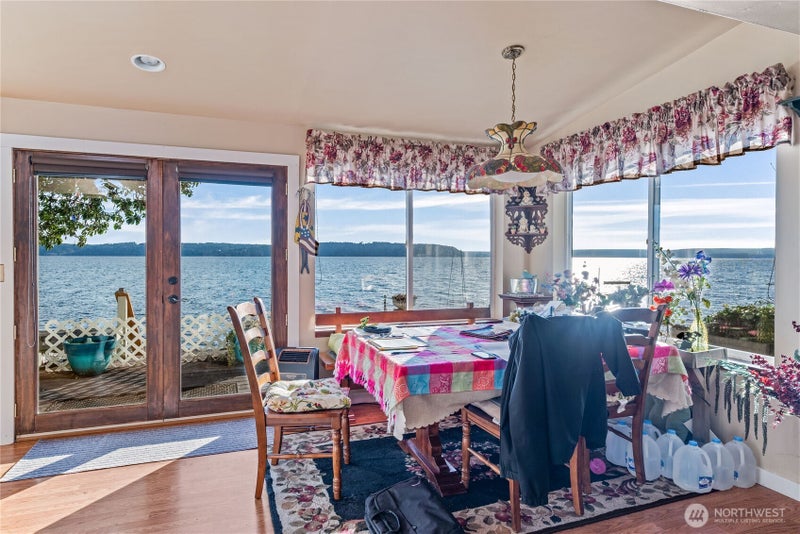 791 Seal Rock Road