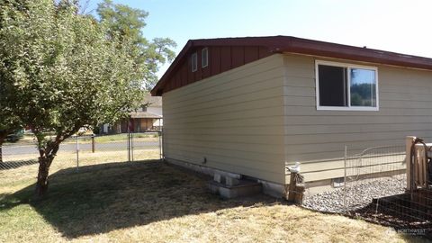 A home in Wilbur