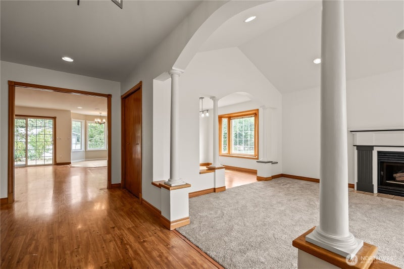 1160 N Cascade Court