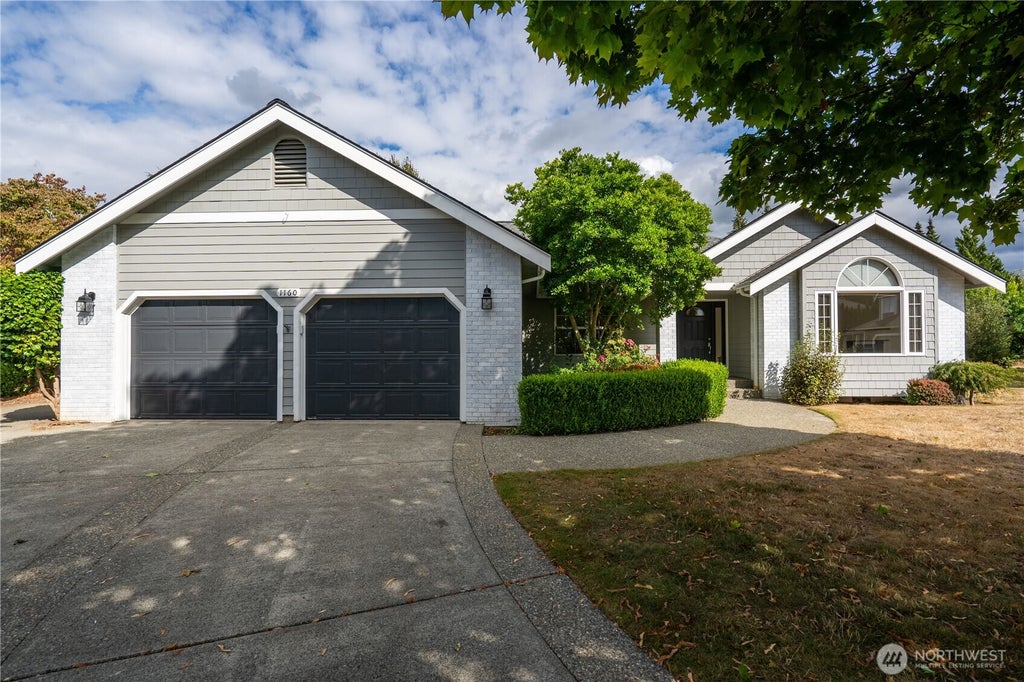 Photo of 1160 N Cascade Court, Lynden, WA 98264 (MLS # 2575204)
