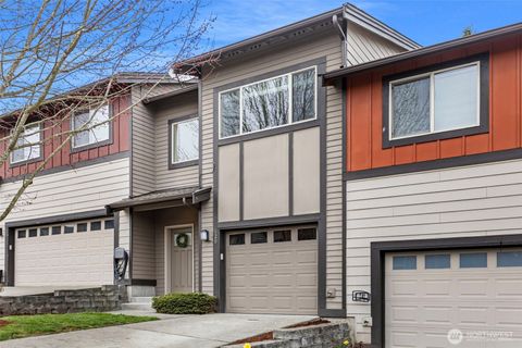 Photo of 129 164th Place SE, Bothell, WA 98012 (MLS # 2497466)