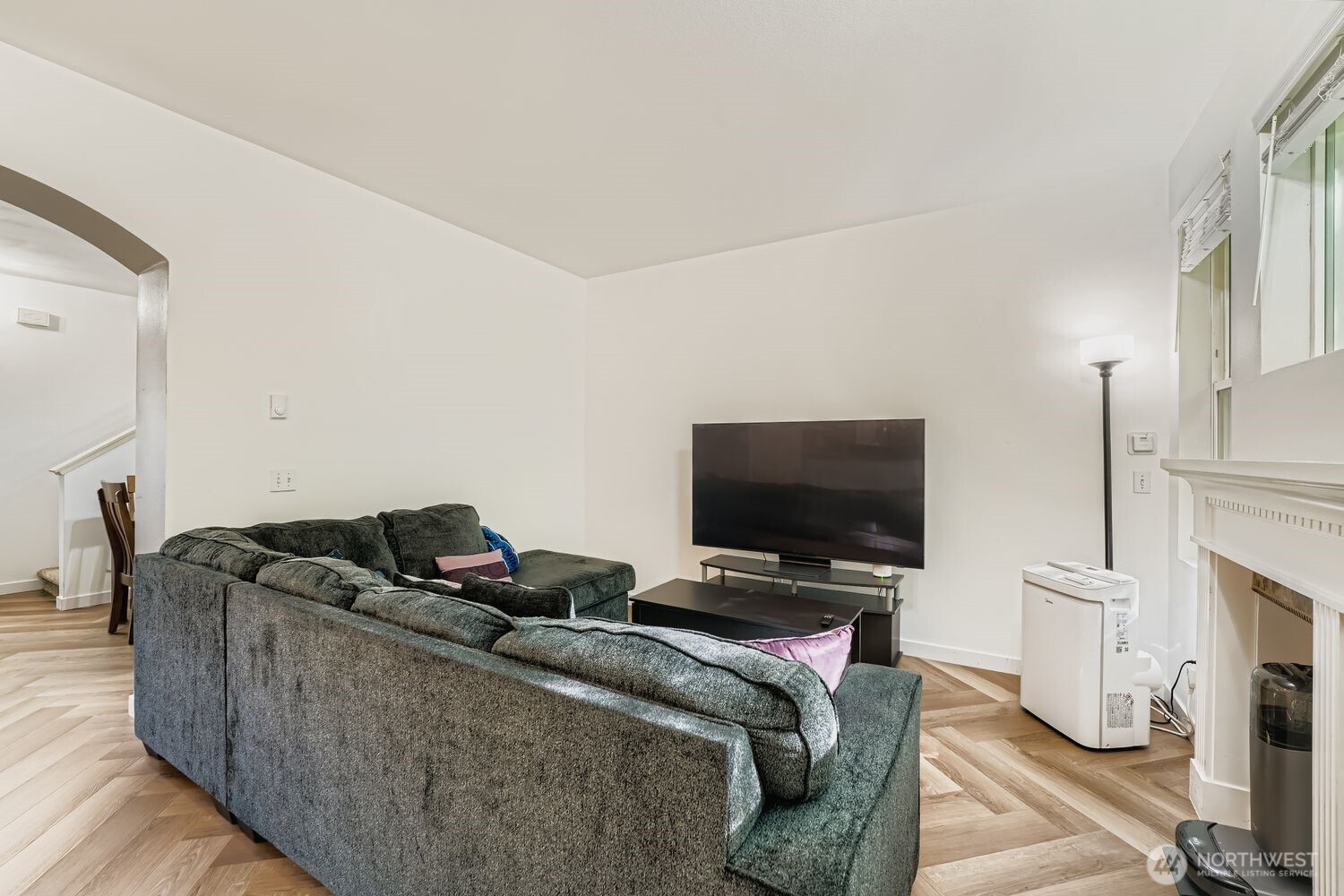 15150 140th Way SE R104
