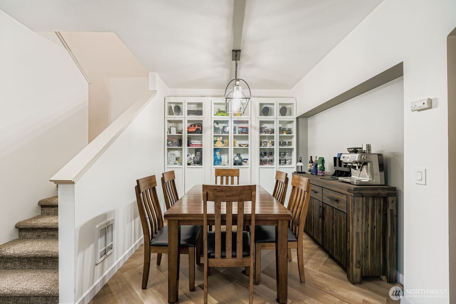 15150 140th Way SE R104