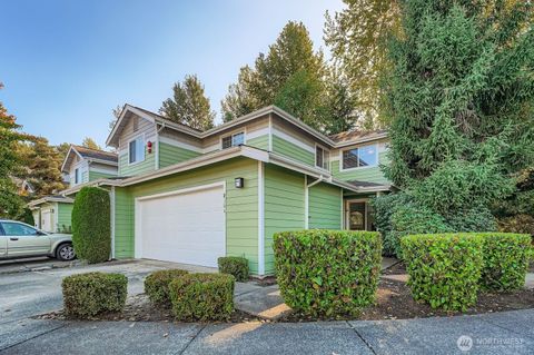 Photo of 15150 140th Way SE #R104, Renton, WA 98058 (MLS # 2448393) Photo of 15150 140th Way SE #R104, Renton, WA 98058 (MLS # 2448393)