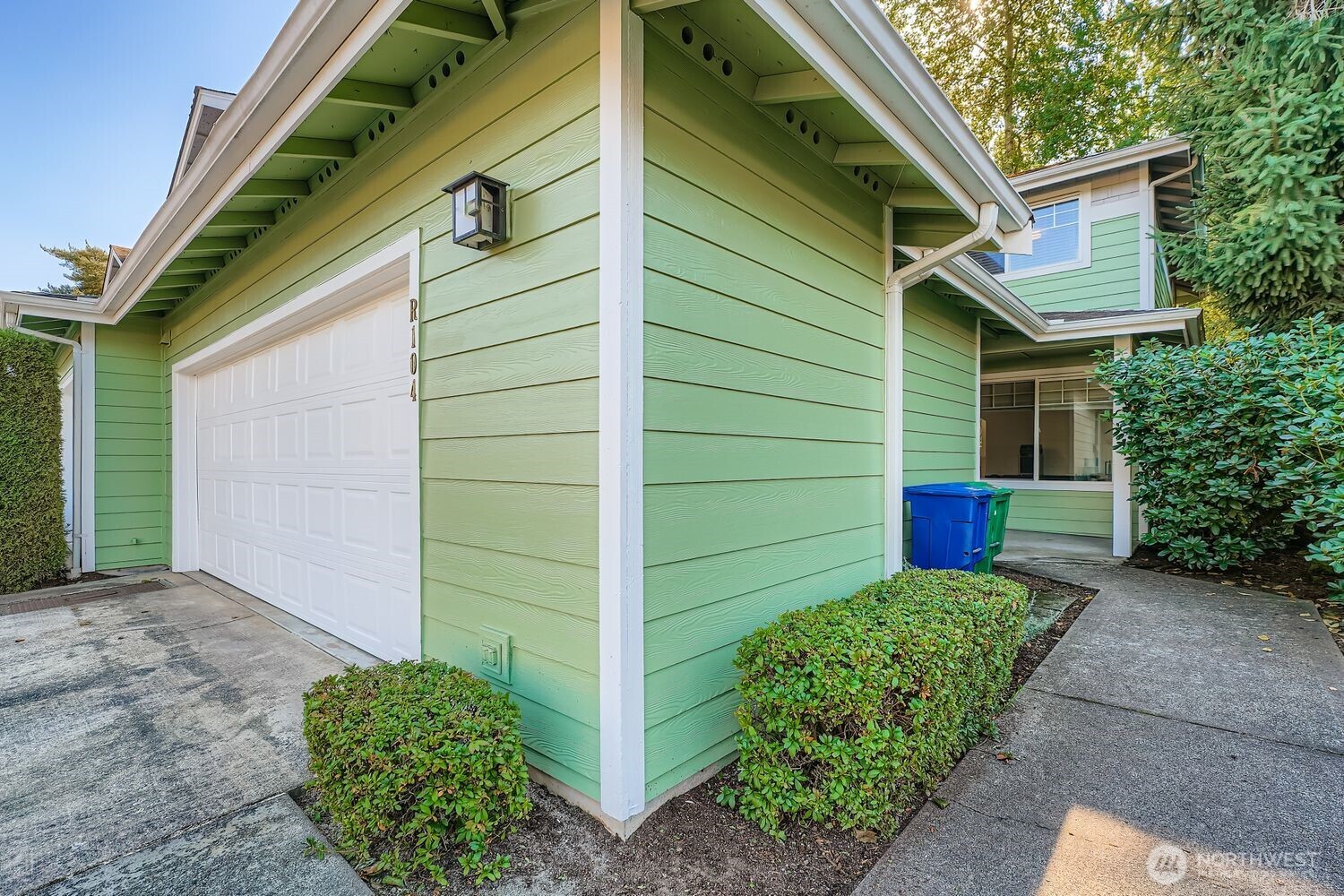 15150 140th Way SE R104