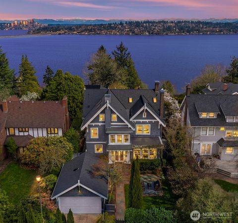 2647 Cascadia Avenue S Seattle WA 98144