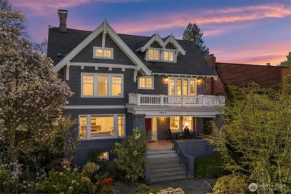 2647 Cascadia Avenue S Seattle WA 98144