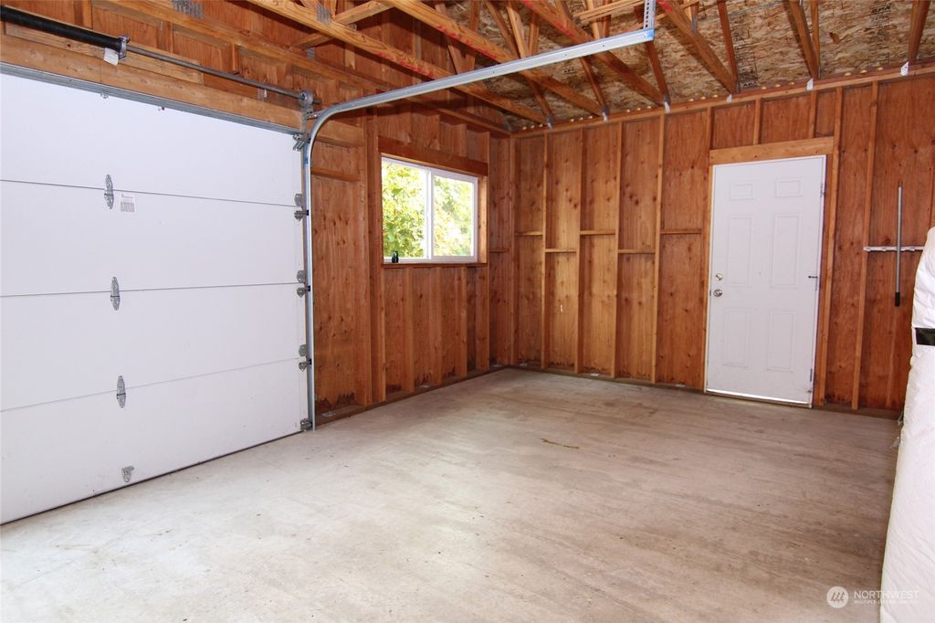 Photo of 309 2nd Street, Gold Bar, WA 98251 (MLS # 2286738)